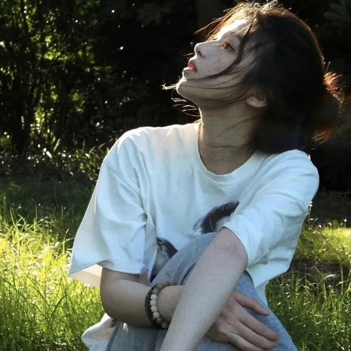 梦想的课程