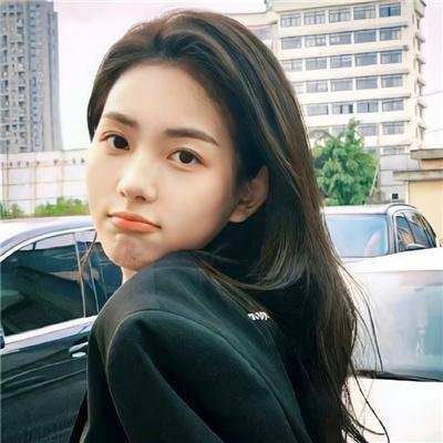美利坚系咁先