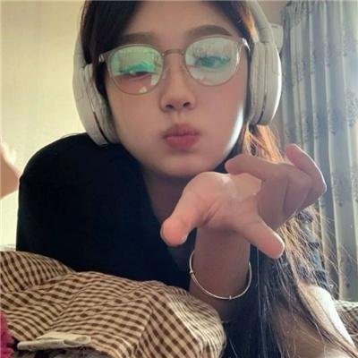 风流下女