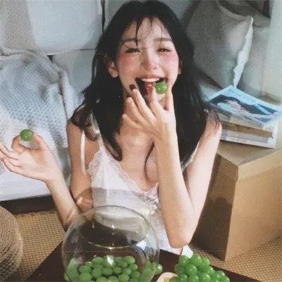 古驰家族