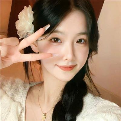 赛小花的远大前程