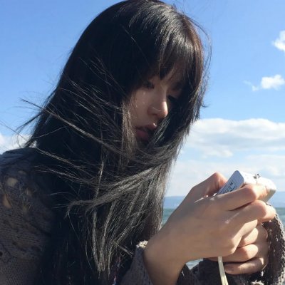水果篮子第二季