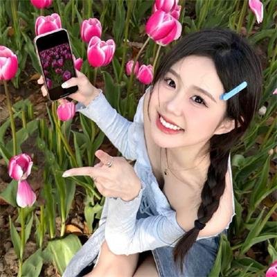 一起开麦吧