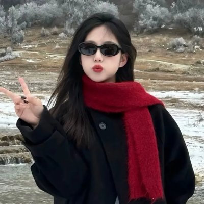 奇迹的山