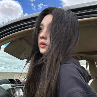 人间至味是清欢