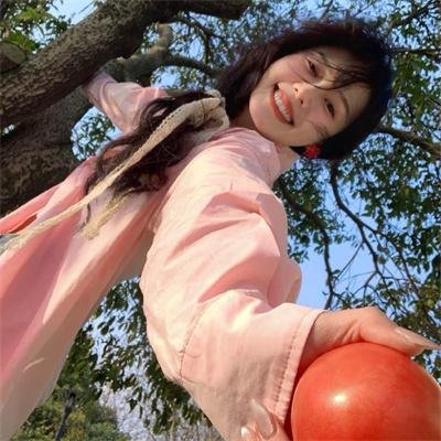 女人害怕黑夜吗2