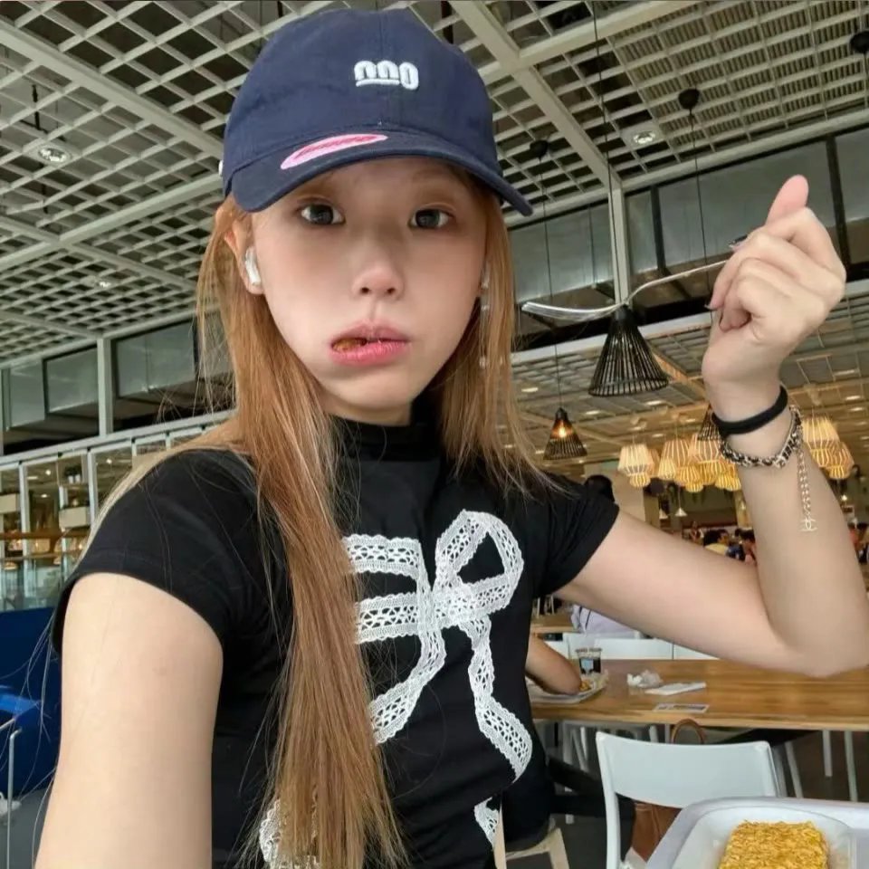 我真的亏成麻瓜了