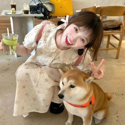 重要人物