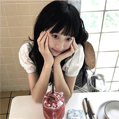 当你想起我