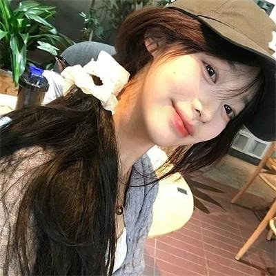 我们与天空的距离