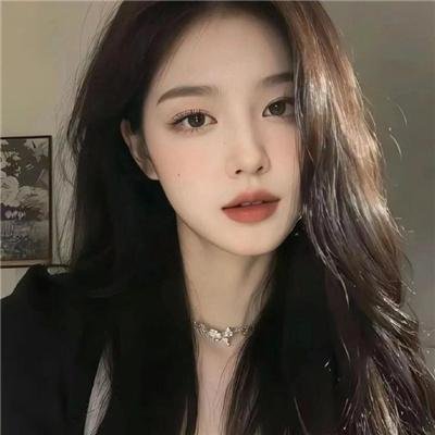 幸福有配方