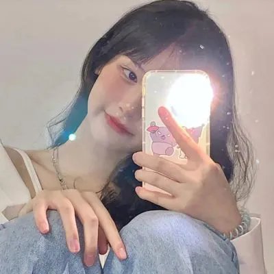 爱的3.14159