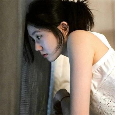 希望生长的地方