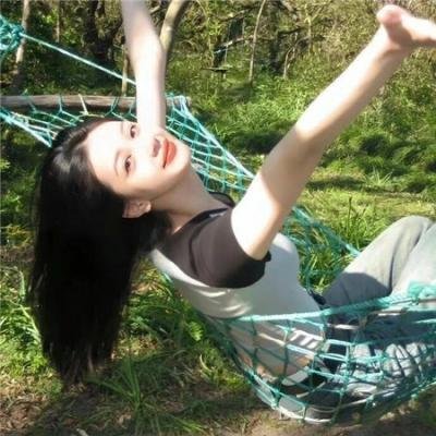 复仇者集结第三季