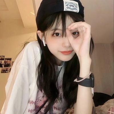 行走的鸡毛掸子