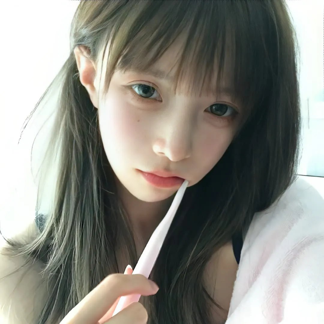 相亲女王